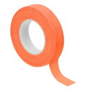 PATIKIL 0.6