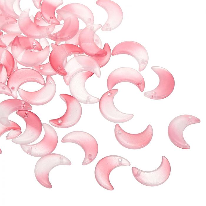 PATIKIL 50  ӡ η 饹ڡ ԥ/ۥ磻