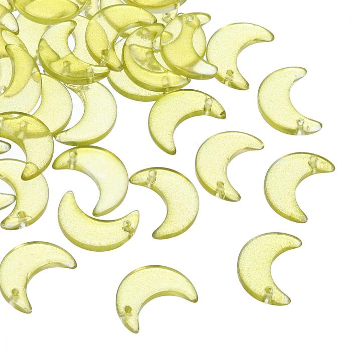 PATIKIL 50  ӡ η 饹ڡ Х