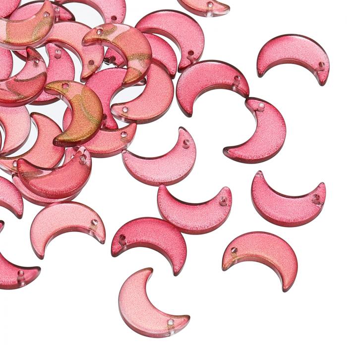 PATIKIL 100  ӡ η 饹ڡ å/⿧