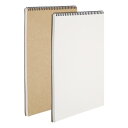 PATIKIL 15 x 10