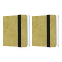 PATIKIL すいさい画ジャーナル 48シート(2個) 100 x 100 mm 100%綿 コールドプレスすいさい紙 ハンドブック スケッチブック 140l...
