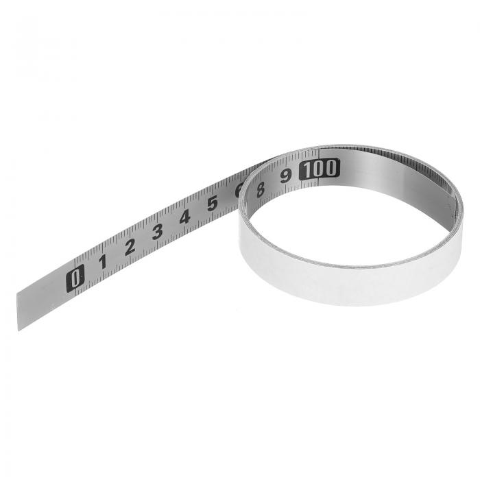 PATIKIL Ǵ구 3.3ե Ǵ᥸㡼ơ 鱦 ڹѺ˥ѵѥ٥구 Ǵ΢դ 졼