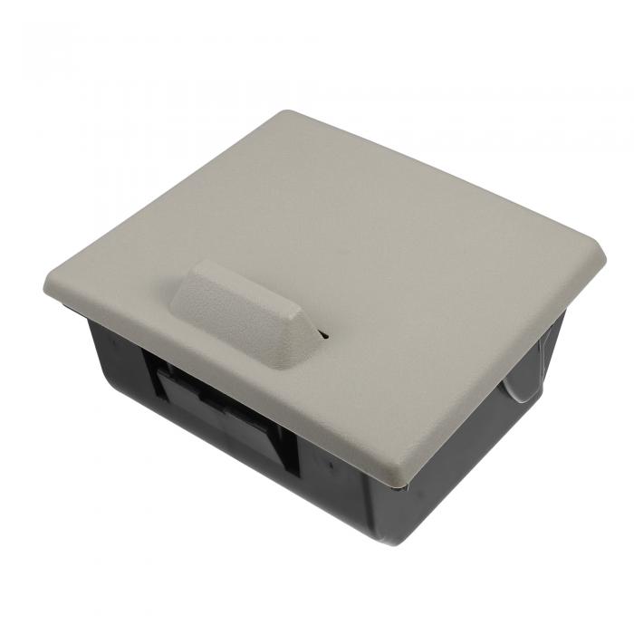 TUCKBOLD フォードに対応F-250スーパーデューティ2008-2010用カップホルダー | 実用的なインストゥルメ..