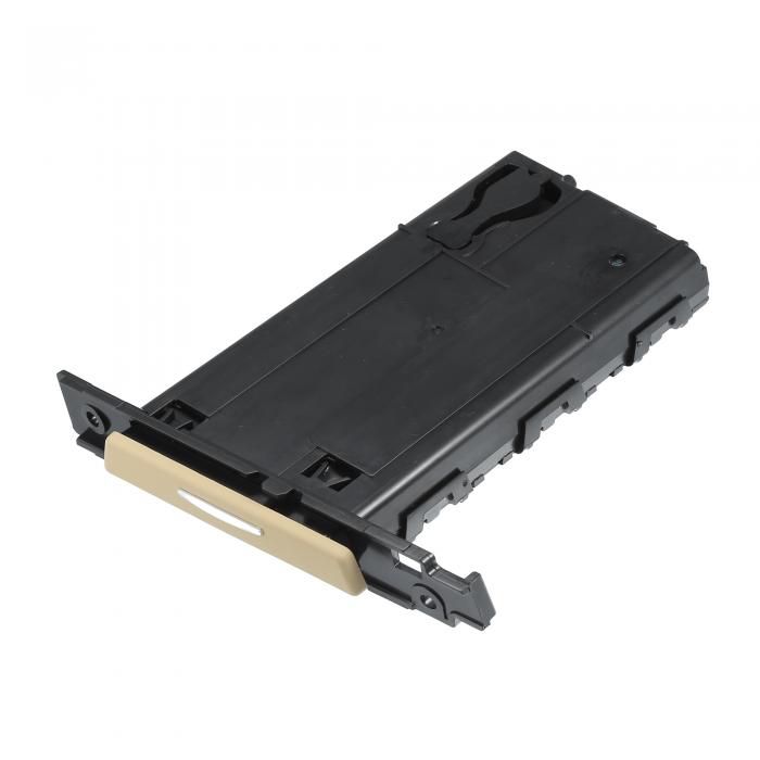 TUCKBOLD BMWに対応 325xi 2006用カップホルダー プラクティカル No.51459173473 | インストルメントパ..