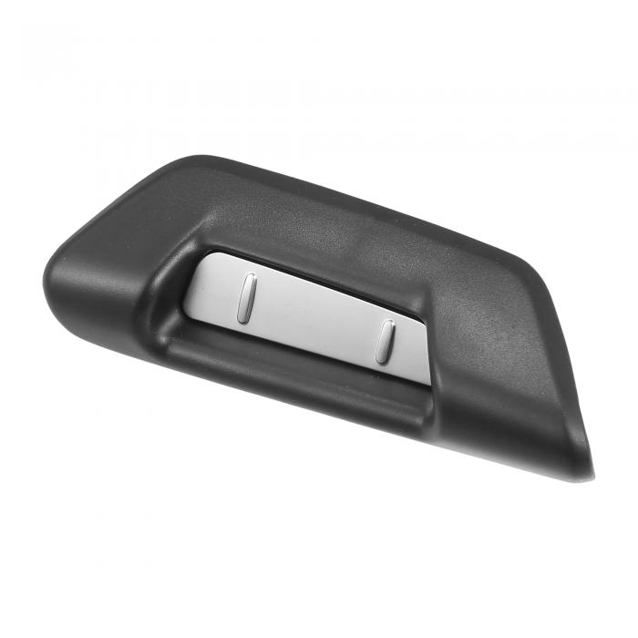 TUCKBOLD BMWに対応 X1用カップホルダー 実用的 No.51169255209 | インストルメントパネルドリンクホル..