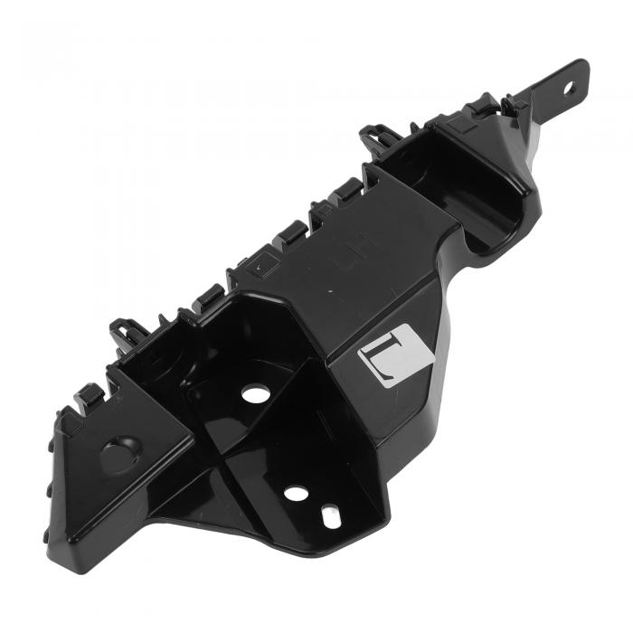 TUCKBOLD シボレーに対応 トラックス 2017-2022 用バンパーサポートブラケット 耐久性 No.42566652 | ..