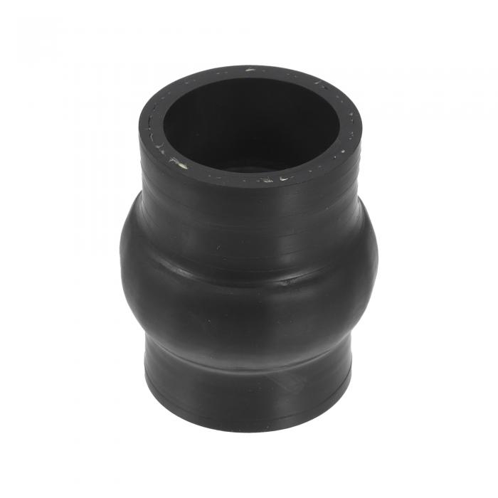 TUCKBOLD BMWに対応 535i用ラジエーターホース 高密封 No.17127610704 | BMWに対応 740Li 528i用下部ラ..