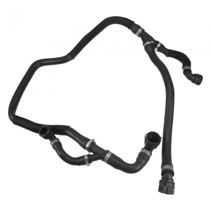 TUCKBOLD BMWに対応 X6用ラジエーターホース 高密封 No.171275-76371 | BMWに対応 X5用エキスパンショ..