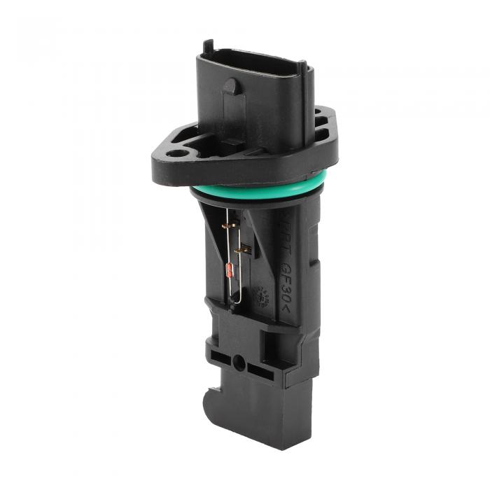 TUCKBOLD 日産に対応プリメーラ用の耐久性のあるマスエアフローセンサーメーターNo.226807F400 | 日産に対応テラノ用のインナーMAFセンサー1個