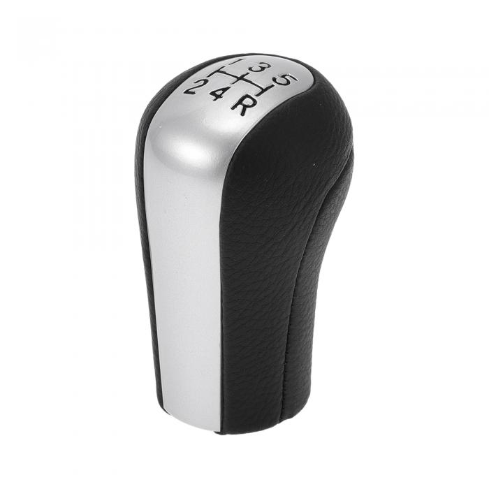 TUCKBOLD トヨタに対応カローラ用5速マニュアルギアシフトノブ | フロントオートモーティブギアボック..