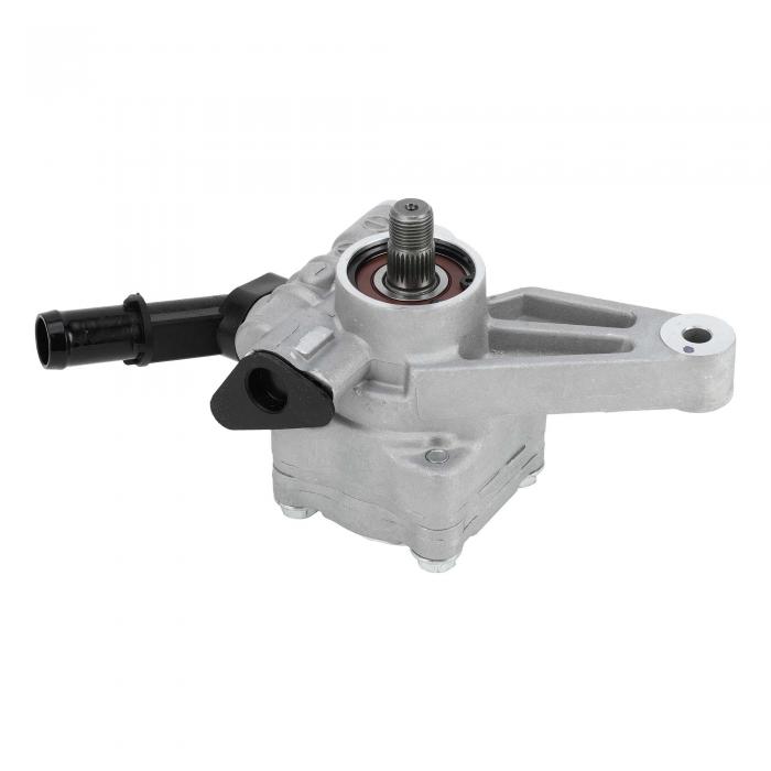 A ABSOPRO パワーステアリングポンプ No.56110-RCA-A01/56110-RCA-A02 Hondaに対応 アコード V6 3.0L 2..
