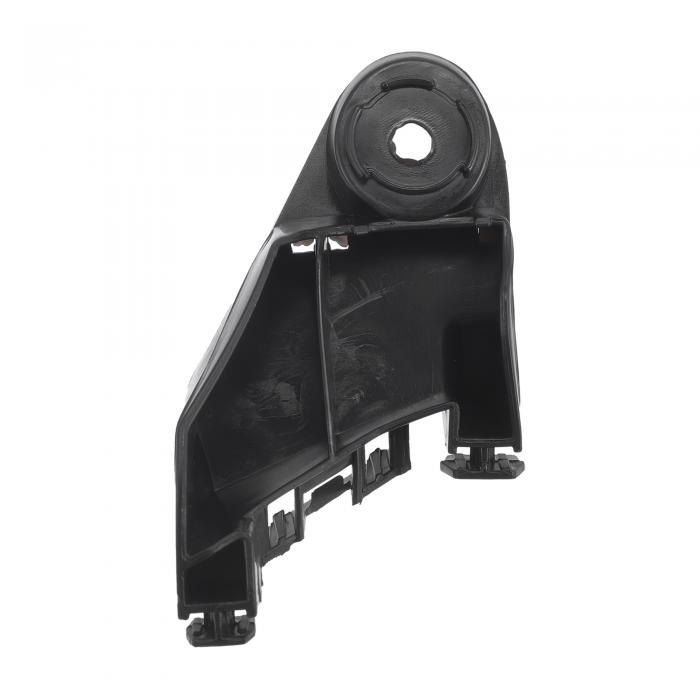 A ABSOPRO バンパーサポートブラケット No.52563F4010 左側リアバンパーレテーナーブラケット ホールドマウント Toyotaに対応 C-HR 用 ..