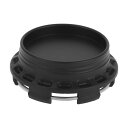 Partuto 1個 67mm 2.64