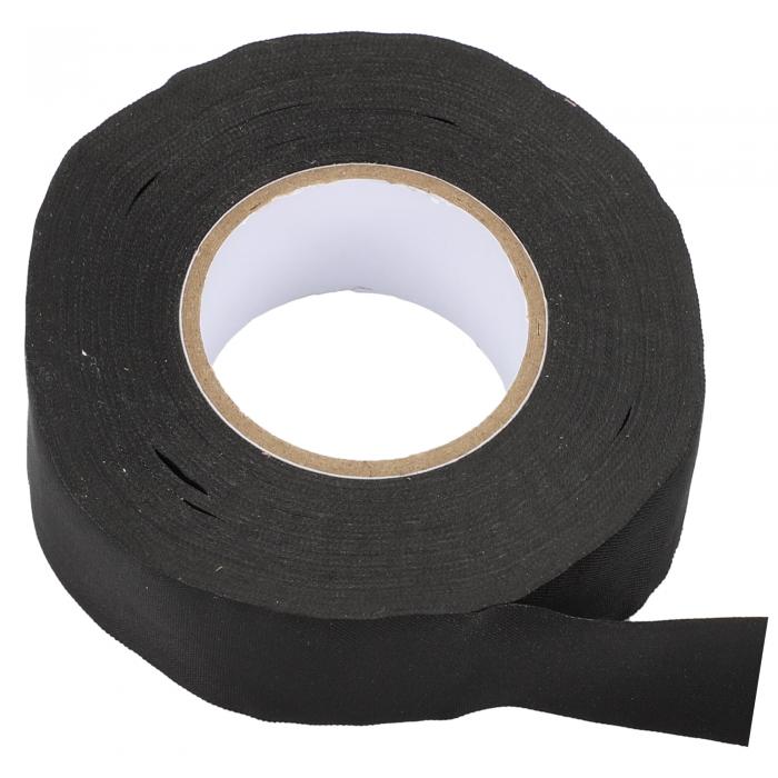 Motoforti ユニバーサルウェザーストリップターポリン修理テープ防漏テントオーニングテープトラック車..