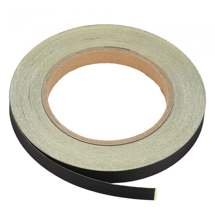 Motoforti ユニバーサルウェザーストリップターポリン修理テープ防漏テントオーニングテープトラックRV..