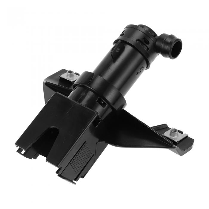 ACROPIX ヘッドライトウォッシャーノズル ヘッドライトヘッドランプウォッシャーノズルジェットスプレーLexusに対応 RX330 2004 2006 Lexusに対応 RX350 2007 2009 番号：8520748011