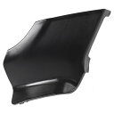 ACROPIX フロントカーバンパートウフックカバー トウカバーキャップ未塗装 Mercedesに対応 ・Benzに対応 CLS W218 AMGライン2011...