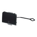 ACROPIX Mercedesに対応Benzに対応 CクラスW204セダンツーリング2007 2010用テノライトグレーのフロント右側の助手席用カーバンパート...