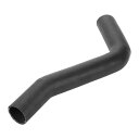 ACROPIX Toyotaに対応 プレビア2.4L 1991 1995用 ラジエーターホースクーラントウォーターホース 番号:1657176030 グッドシー...