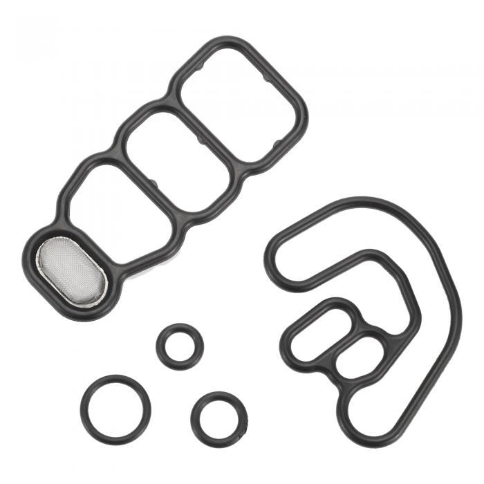 ƥ㤨Motoforti ɥǥåѥå2005-2008ѥإåɥåȥåȥ󥸥Х֥åȥåȥСNo.15810RKBJ01/15826RDVJ01֥åΨפβǤʤ1,086ߤˤʤޤ