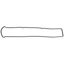 Hihaha レクサスに対応 GS(JZS147)300 1993-1997用バルブカバーガスケット / シリンダーヘッドバルブシールガスケット / 耐久性のあ...
