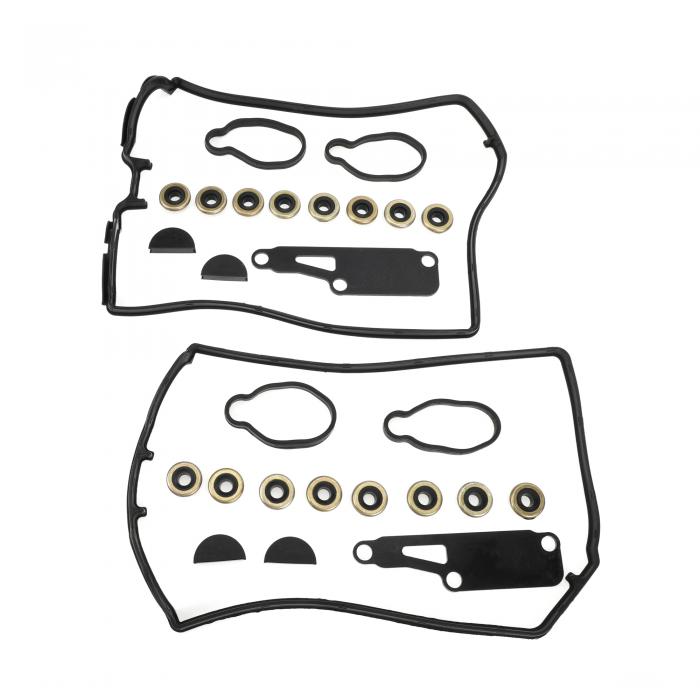 Motoforti Х֥Сå إåɥХ֥륬å ХбץåWRX 2.0L02-05 С ѡץ饰դ No.13272AA094֥å 1å