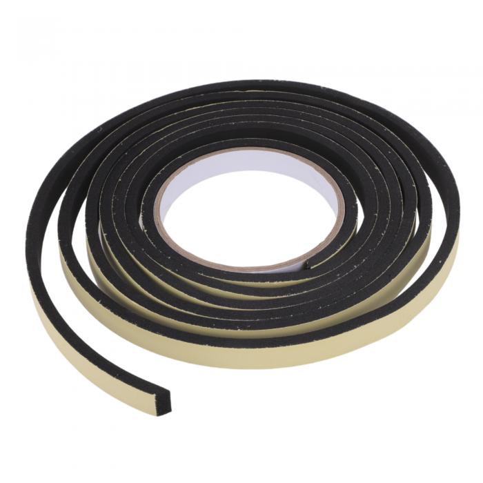 Hihaha ウェザー ストリップ タープ リペアテープ/アウター リーク 防止 テント オーニング テープ耐久..