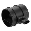 Hihaha ME422096 Car Mass Air Flow Sensor Assembly for Mitsubishiに対応 / Inner / Durable / 1 Pcs