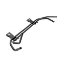 Hihaha Toyotaに対応4ランナー4.0L 2003-2005用のNo.3290760070トランスミッションオイルクーラーライン/インナーラジエーター...