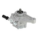 Partuto パワーステアリングポンプ No.56110-RN0-A54 - 車用パワーアシストポンプ - Hondaに対応 オデッセイ EX-L 2011-...