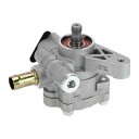 Partuto パワーステアリングポンプ No.56110-PAA-A01/56110PAAA01 - 車用パワーアシストポンプ - Hondaに対応 Acco...