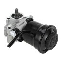 Partuto パワーステアリングポンプ No.4432060-260/44320-35630 - カーパワーアシストポンプ - Toyotaに対応タコマ 2....