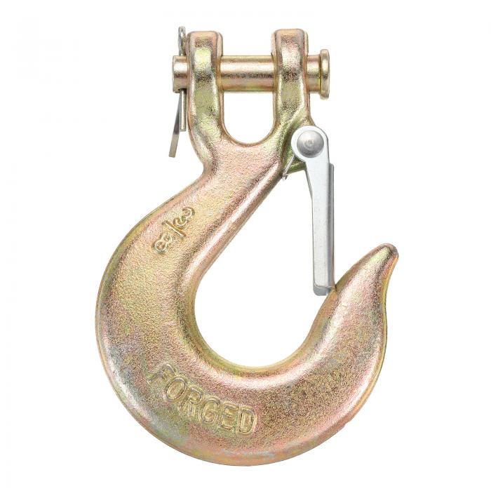 ƥ㤨֥ӥåץեå G70úǹݥեå åդ 4400LbsκȲٽ ȥ졼顼͢ 8 mmפβǤʤ2,181ߤˤʤޤ