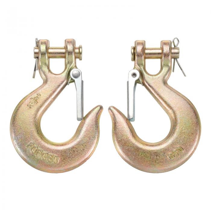 ƥ㤨֥ӥåץեå G70úǹݥեå åդ 4400LbsκȲٽ ȥ졼顼͢ 8 mm 2ġפβǤʤ3,222ߤˤʤޤ