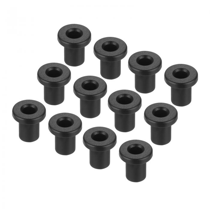 50T॰åȥޥľ5mm ID 3 mm H 8.5mm ݸ֥륰åȥ֥ѥ 