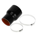 X AUTOHAUX 1セット 内径63-83 mm/2.48