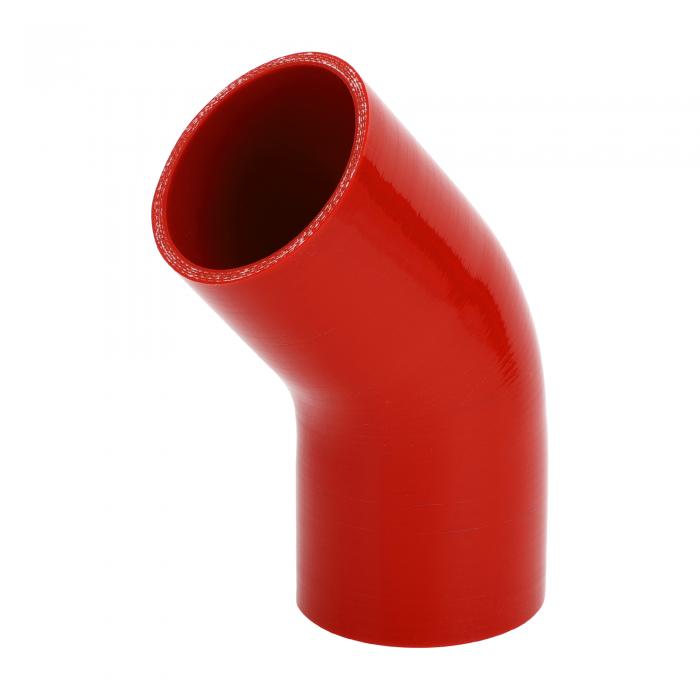 X AUTOHAUX 1個 80mm/3.15