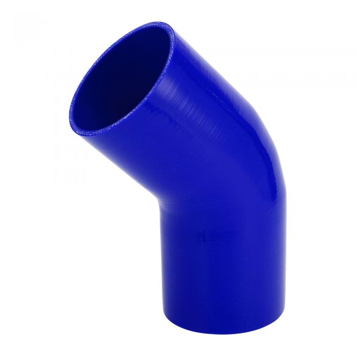 X AUTOHAUX 1 Pcs 102mm/4.02