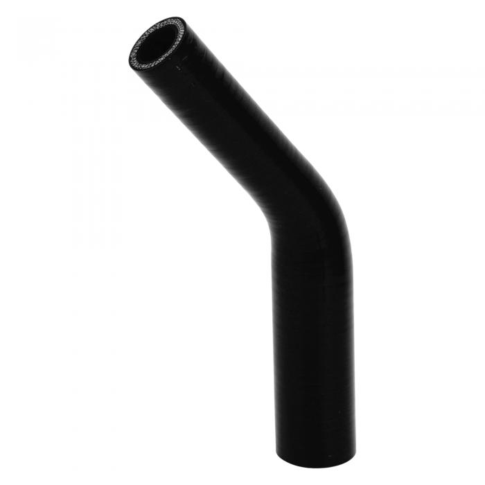 X AUTOHAUX 1 Pcs 28mm/1.1