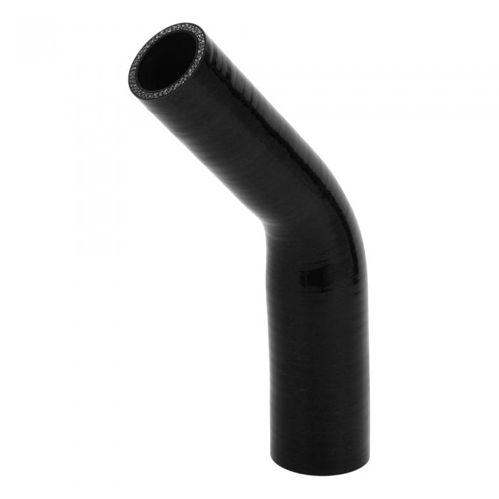 X AUTOHAUX 1 Pcs 32mm/1.26