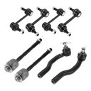 X AUTOHAUX Nissanに対応TITAN 2004-2012用リア左または右側リフトゲートドアロックアクチュエーター Nissanに対応NP300 2009-2012用テールゲートラッチアセンブリNo.90503JT30A黒