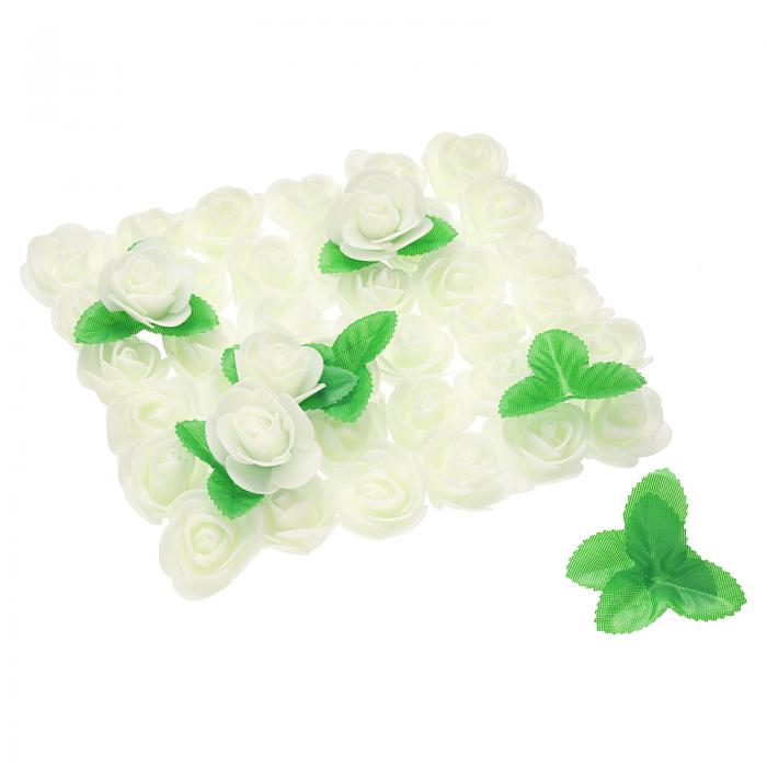 500個 フォームローズヘッド1.4