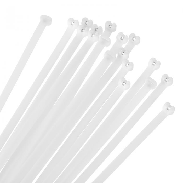 ケーブルジップタイ8