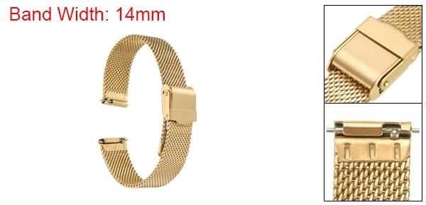 SABAE LOUPE SABAE LOUPE さばえルーペVer.2 プレーン2.0倍 SLB-10120PL