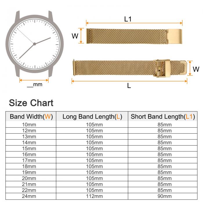 SABAE LOUPE SABAE LOUPE さばえルーペVer.2 プレーン2.0倍 SLB-10120PL