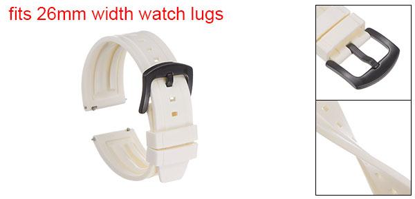 ■[静電気対策ピンセット]idealtek社 idealtek 交換用ESDカーボンプラスチックチップ A259CF 1組【207-0877】【代引不可商品】【メール便1個まで対象商品】