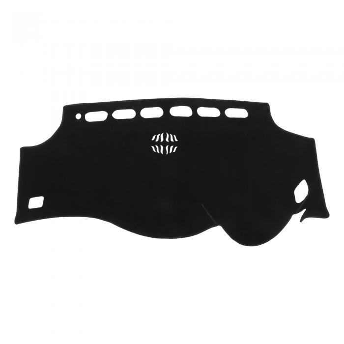 X AUTOHAUX トヨタ ヴェルファイア アルファード 20系 ダッシュボードマット ALPHARD/VELLFIRE 20 2008..