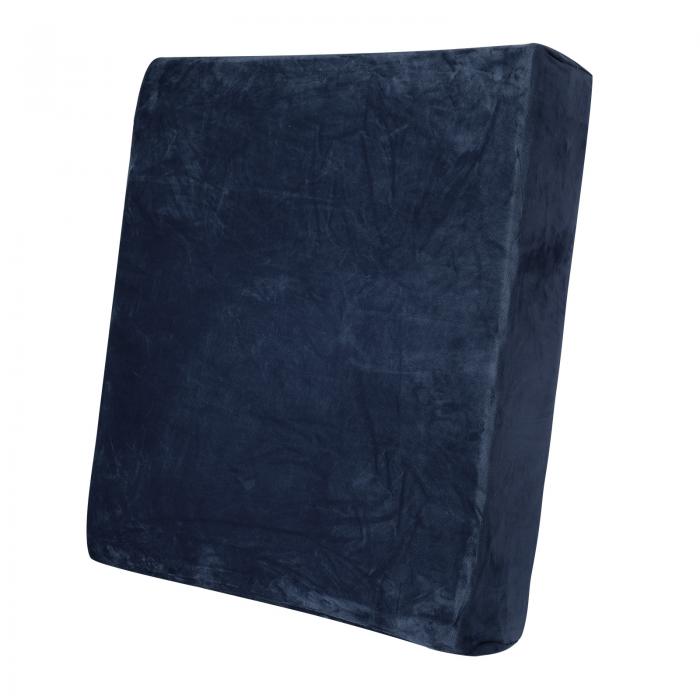 伸縮性ソファクッションカバー 個別 洗える ソファシートクッションスリップカバー 家具プロテクター ..