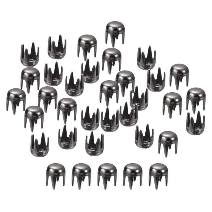 80Ĥιݤɡ٥å 2.5mm﫥 ѥ åɥݥåȥѥ󥯥åͥإåɥӡDIY٥ȥХå塼֥쥹åȥ쥶...